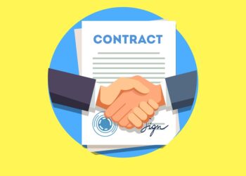 14 Paket Kegiatan Pemprov Kaltara Diumumkan di Laman LPSE