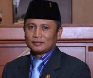 Warga Keluhkan Pembangunan yang Tak Merata, Anhar Pertanyakan Kinerja Pemkot Samarinda
