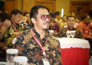 Pelosok Masih Hadapi Terkendala Minim Kebutuhan Dasar