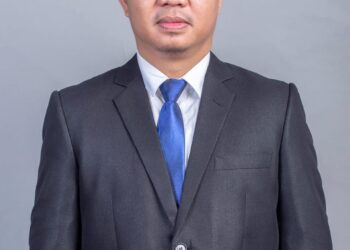 Pemberantasan Ilegal Logging Perlu Dukungan Semua Pihak