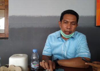 Legislator Kaltim Sambut Investasi yang Sehat