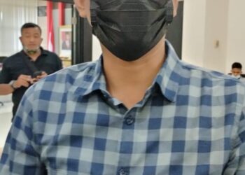 Komisi II akan Panggil Pansel Rekrutmen Pimpinan Perusda, Minta Keterbukaan Informasi