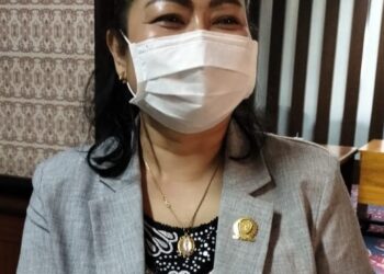 20 KPH Kaltim, Rata-rata Dapatkan Dana 10 Miliar Untuk Tiap Kegiatannya