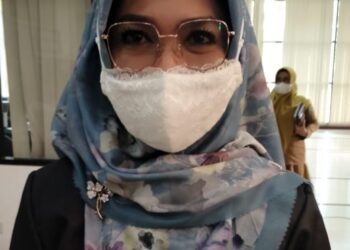 Sekolah Tatap Muka Belum Fix, Proses Persiapan Terus Berjalan