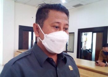 DPRD Kaltim Sosialisasikan Sejumlah Perda ke Masyarakat Pada Awal Maret