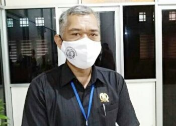 Tunda PTM, Utamakan Keselamatan Peserta Didik