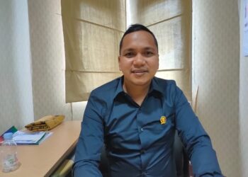 Tambang Ilegal di Kaltim – DPRD Akan Menindak Tegas