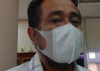 Dewan Minta Pemkot Beri Sanksi, Sebanyak 163 Minimarket di Balikpapan Tidak Memiliki Izin Operasional