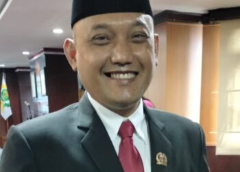 Seno: SDA Minyak Terus Di Geruk, Masyarakatnya Belum Sejahtera