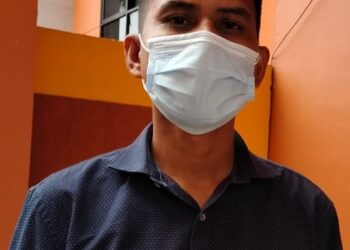 Komisi II Mensinyalir Adanya Penyelewangan Anggaran di PT MMP