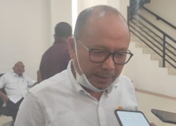 Komisi III DPRD Kaltim Ingatkan Pemerintah Agar Pulau Balang Jangan Menjadi Jembatan Abu Nawas
