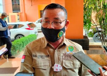 Dugaan Penyelewengan Pinjaman Rp 7 Milyar KUD Bumi Melan Subur, Komisi I DPRD Agendakan Pembahasan Lanjutan