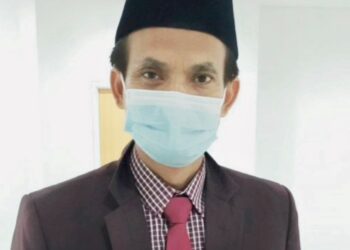 Kerjasama Pemerintah dan Masyarakat Sangat Penting, Dalam Membangun Kota Samarinda Menjadi Lebih Baik