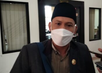 Agenda PPDB Sudah Siap, Ada 2 Daerah Yang Masih Krusial dan Akan Dimaksimalkan