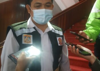 Saat Hari Lebaran seluruh Mall di Tutup, Tempat Wisata Tutup selama 3 hari