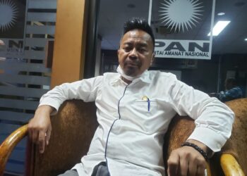 Tambang di Kukar Makin Meresahkan, Wakil Rakyat Harap Pemerintah Jangan Diam
