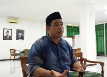 Sudah Tak Ada Hak, Yayasan Melati Minta SMA N 10 Segera Laksanakan Disposisi Gubernur Kaltim