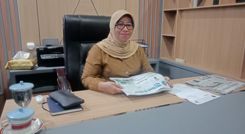 Tambah 72 Sekolah Disiapkan PTM di Samarinda, Legislator Akui Ada Yang Belum Memenuhi Syarat