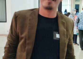 Dewan Harap Syarat Penerima Bantuan Dipermudah