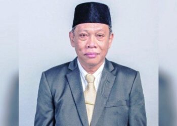 DPRD Kaltim Dorong Pengembangan Teknologi dan SDM Harus Tetap Dilakukan Meski Pandemi