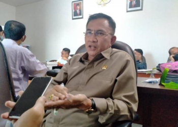 Pemkot dan Kepolisian Diminta Tingkatkan Pencegahan Peredaran Narkoba di Kota Samarinda