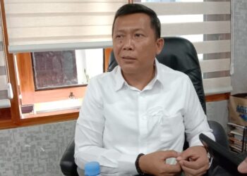 Pemeintah Kota Balikpapan di minta untuk memberi perhatian terhadap Sekolah Swasta