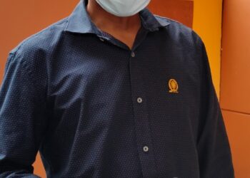 Wacana Pajak Sembako, Sutomo jabir Sebut Bakal Picu Inflasi dan Efek Domino