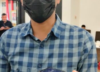 Nidya Listiyono ,Gugatan di Mahkamah Partai Sejatinya Jangan Menghambat Aktivitas Kedewanan