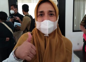 Lumpuhnya UMKM Ditengah PPKM 