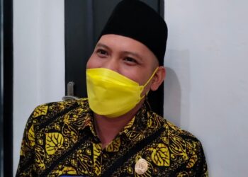  Komisi IV RDP Dengan Tim Satgas Penanganan Covid