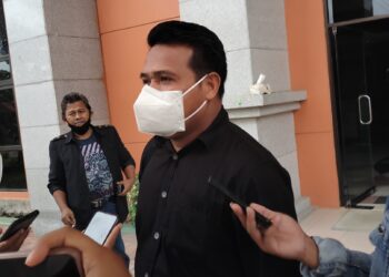 Perpindahan IKN, Pemprov Kaltim Jangan Sampai Tiba Masa Tiba Akal
