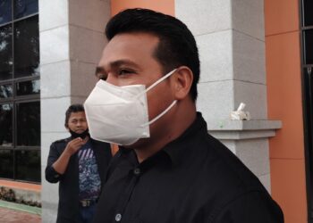 Masuknya WNA Di tengah PPKM, Disebut Mencederai Perasaan Masyarakat