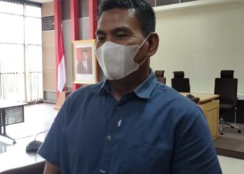 Komisi IV Kaltim Sepakati Kelanjutan ISBI Kaltim Tahun Ajaran 2022/2023 Bisa Berjalan