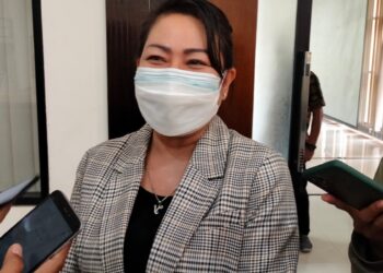  Veri : Potensi Melanggar Hukum, Bagi Pengusaha Yang Lalai Bayar Sewa