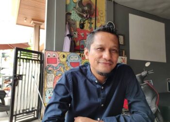 “Nidya Listiyono, Desak Pemprov Maksimalkan Fasilitas Pelayanan Pasien Covid-19 di Tiap Rumah Sakit”