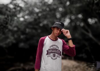 Staff Kementerian Sosial dan Politik BEM-KM UNMUL Meminta Pemerintah Bersikap Tegas Dalam Maraknya Kasus UII Fishing.