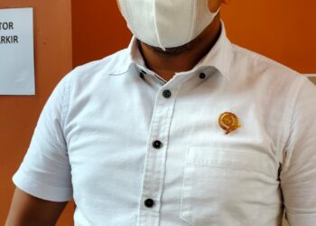 Timsel KPID Sudah Dibentuk, Komisi I Lakukan Monitoring