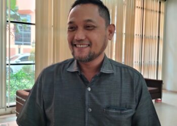 Ganti Rugi Menunggu Putusan Pengadilan , Peresmian Tol Balsam Tersandung Sengketa.
