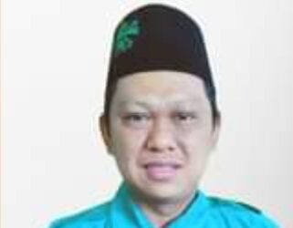 PKB Kukar berduka, Andi Amir Hembuskan Nafas Terakhir di RSUD AM Parikesit