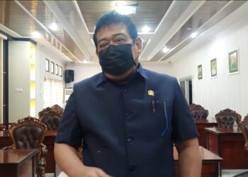 Iuran BPJS kelas III akan di tanggung Pemkot Mulai September 2021