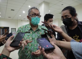 APBD 2021 Kaltim Diprediksi 100% Tidak Habis Dibelanjakan, DPRD Minta Pemerintah Berhitung Ulang