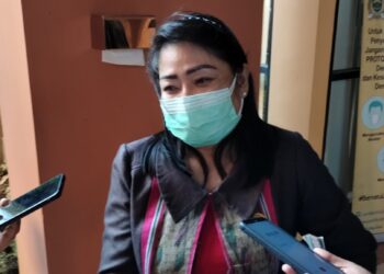 Maksimalkan Pendapatan, Pertemuan Awal Bersama Komisi II DPRD Kaltim Sebagai Langkah Besar BUMD Kaltim