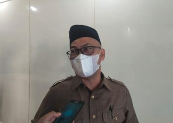Bulan Depan Komisi I Panggil Disdikbud, Terkait Evaluasi PTM