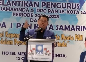 Sigit Wibowo, Tantangan DPRD Ke depan Berat