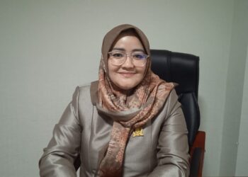 Soroti Kinerja yang Tak Masimal, DPRD Minta Walikota Intervensi BPR
