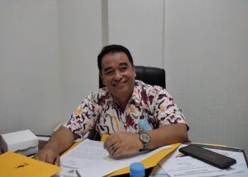 8 Raperda Ahir Novenber 2021 Akan di Sahkan Menjadi Perda Samarinda oleh DPRD