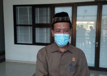 Masuk Tahap Akhir, Raperda Penyelenggaraan Penanggulangan Bencana Daerah Masuk Tahap