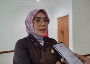 Cegah Kebocoran PAD, Pemkot Diminta Kelola Langsung Kantong Parkir Tepian Mahakam