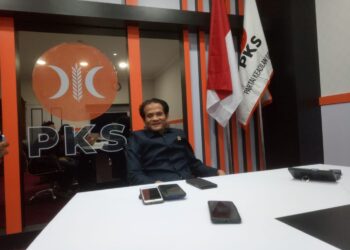 Hindari Ledakan Covid-19 Jelang Natal Dan Tahun Baru 2022, Subandi, Himbau Masyarakat Menahan Diri