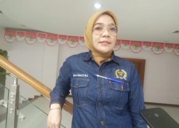 DPRD Samarinda Dorong Perumda Varia Niaga Tingkatkan PAD, Sentil Sektor Tambang